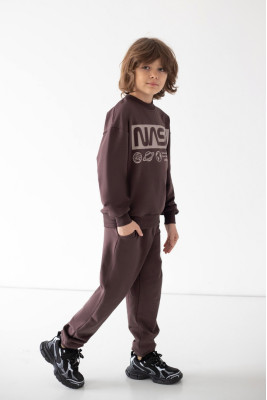 Костюм для хлопчиків